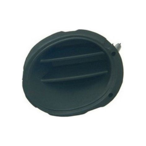 Cache feu anti-brouillard pare-choc avant droit Ford Mondeo MK1 phase 2 1996-2000