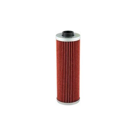 Filtre à Huile Adaptable BMW - Similaire HF161