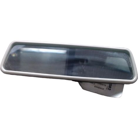 [PRODUIT D'OCCASION] Retroviseur Interieur SEAT Ibiza ♻️ Ref Oe. 3c0857511jsma - Garantie à vie (1/3)