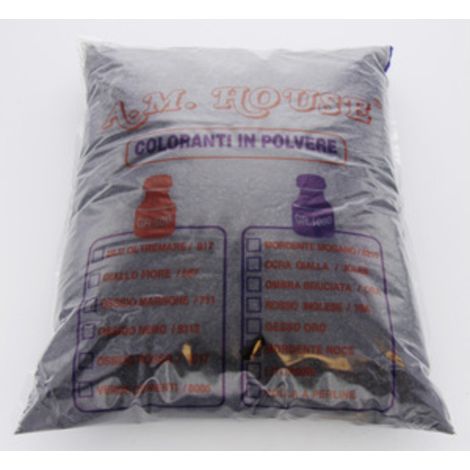 MORDENTE NOCE DA 1 KG Q.TA 8