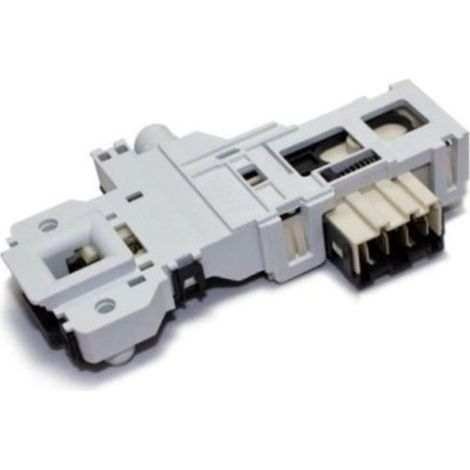 apri porta BLOCCOPORTA LAVATRICE BEKO ARCELIK ROLD DA057714 Ex DA067713