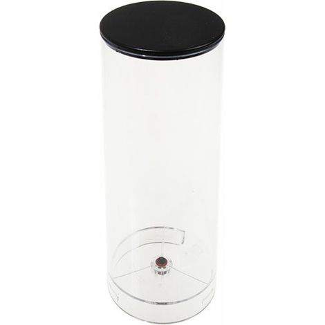 Delonghi Nespresso serbatoio acqua coperchio macchina caffè Vertuo Plus ENV150