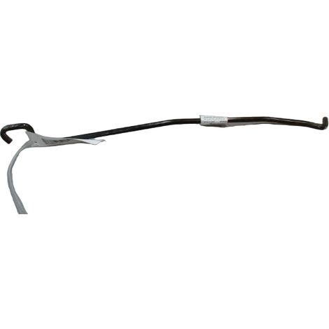 Bequille Capot PEUGEOT Expert [PRODUIT D'OCCASION]♻️792757 (1/2)