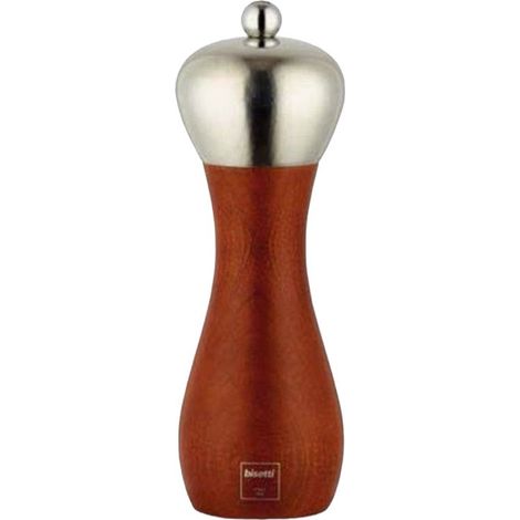 Bisetti macina sale Rimini ciliegio ceramica 18