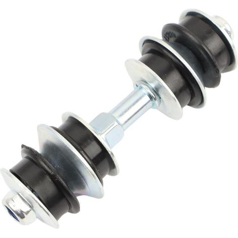 FT01660 bielletta stabilizzatrice anteriore sinistra/destra (1/2)