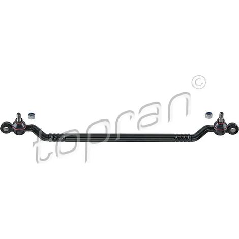 Barre de connexion TOPRAN 200 367 OPEL 03 22 148 3 22 148 90392553