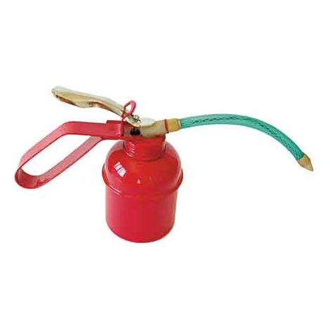 OLIATORE 150 ml