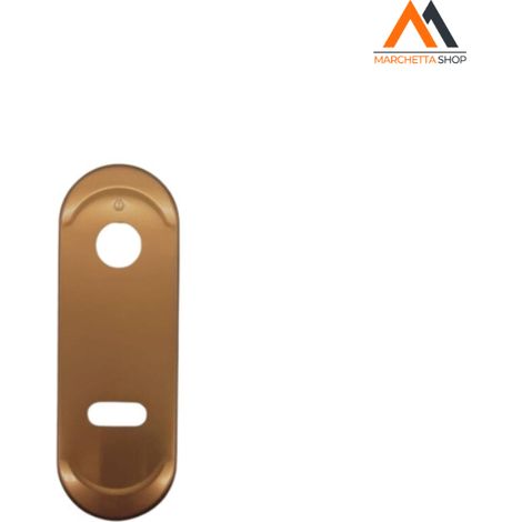 MOSTR.BRONZO+ENT.CH.D.MAPPA.ES
