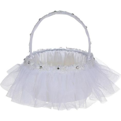 Porte-vêtements pour décoration de mariage (1/2)