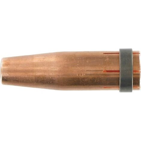 Nipplo TBI WP013010