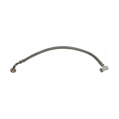 Tube vase d expansion - DE DIETRICH : 7672680