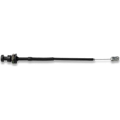 Câble de starter JN6-F6331-11-00 pour voiturette de golf à essence Yamaha G16-G22, accessoires moto JU0-F6331-00-00 (1/5)