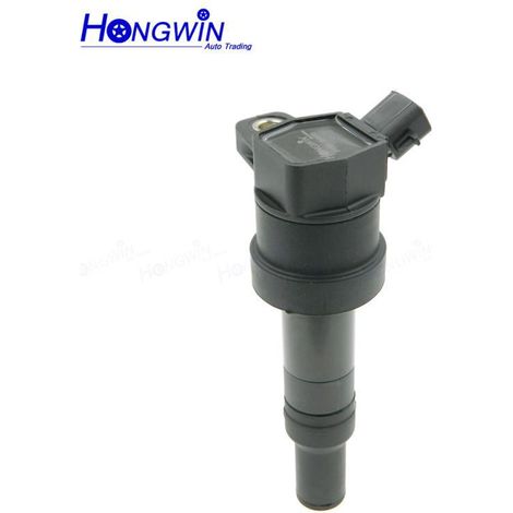Zündspule 27301-04000 für Kia Picanto Mk2 1.0 und Hyundai i10. (1/4)