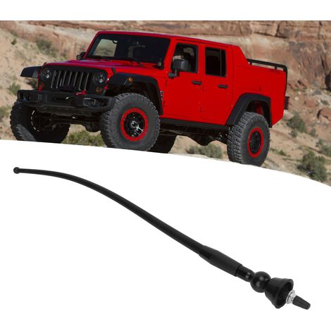 General Motors FM/AM-Antenne, DIN-Stecker (YJH-407) (1/5)