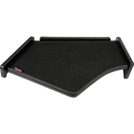 Tavolino per cruscotto - Centrale - compatibile per Ford F-Max (10/18) (1/5)