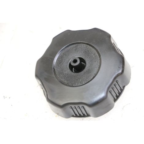 [REFURBISHED] BOUCHON RESERVOIR ESSENCE YAMAHA TTR 125 2000 - 2020 (1/2)