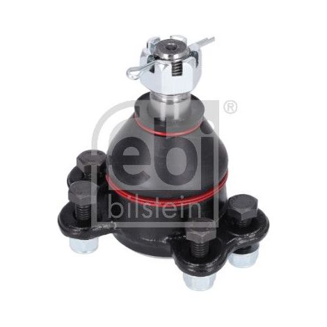 Rotule de suspension FEBI BILSTEIN 41827 DAEWOO 44430-03010 44430-03011