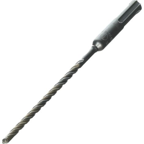 DEWALT DT9505-QZ SDS Plus EXTREME 2 Drill Bit 5 x 160mm DEWDT9505QZ