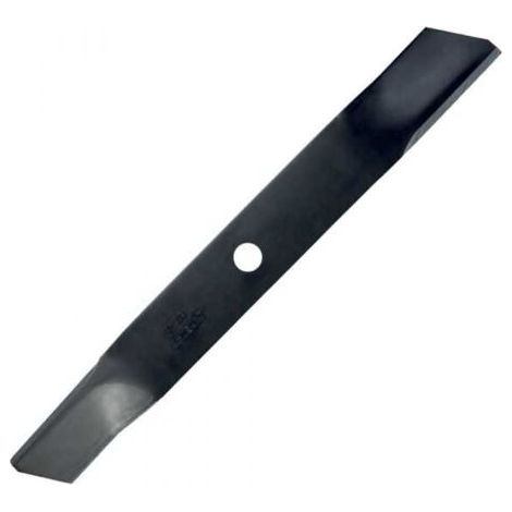 Lame tondeuse pour Murray 38" coupe 49 cm (1/5)