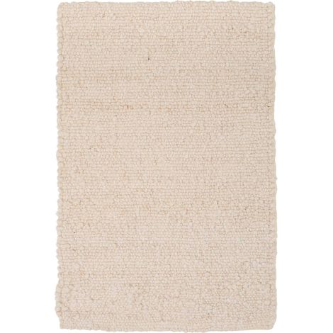Tappeto ef wool volna iv 60x90 - Atmosphera créateur d'intérieur (1/2)