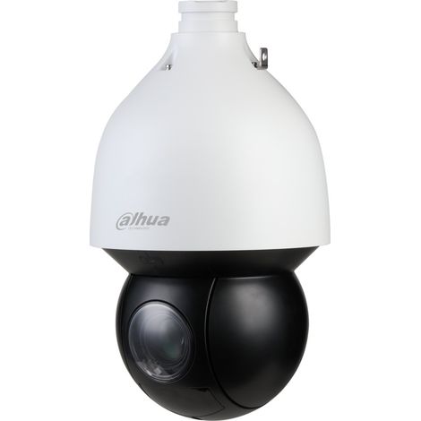 Dahua 4Mp Starlight IR WizSense Network Ip Speed Dome SD5A425GB-HNR