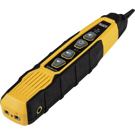 Klein Tools Probe-PRO professionelle Tonsonde