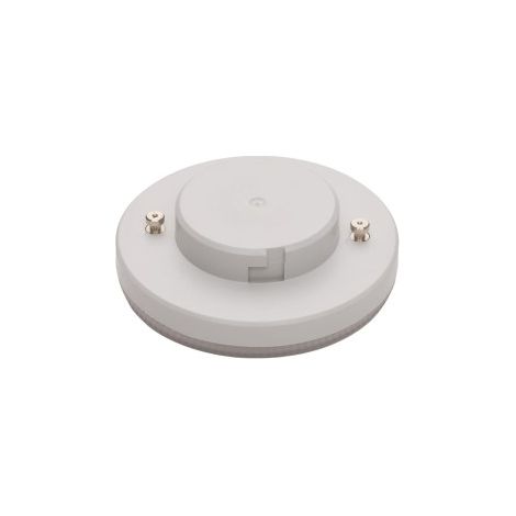 Lampadina LED GX53 8W 650lm 4000K neutra Nowodvorski 8378