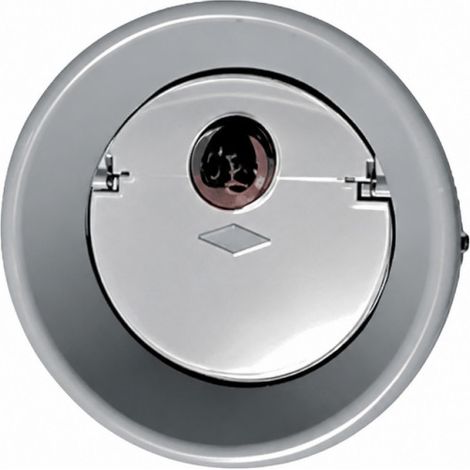 REGOLATORE R3, D. 180 a 220