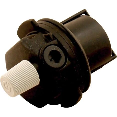 Wolf Kit purgeur automatique pour CGU/CGG-2, 8613427
