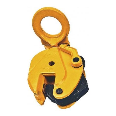 PINZA ELEVACION 1 TN - FORWEI