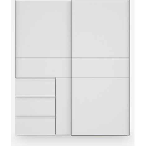Fjolla Bianco - Legno laminato (1/5)