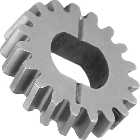 Kit de réparation du moteur de toit ouvrant en acier inoxydable pour Mercedes Benz W202 W204 W212 (1/4)