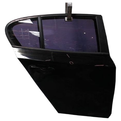 Porte Arriere Droit BMW Serie 1 [PRODUIT D'OCCASION]♻️41525a2a384 (1/3)