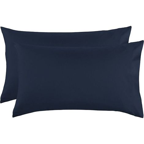 180Lx180Hcm Douche Visage Abstrait, Rideaux Douche Noir Lignes Minimaliste Rideau de Baignoire Anti Moisissure Imperméable Tissu Polyester Lavable Rideau Salle de Bain avec 12 Crochets (1/3)