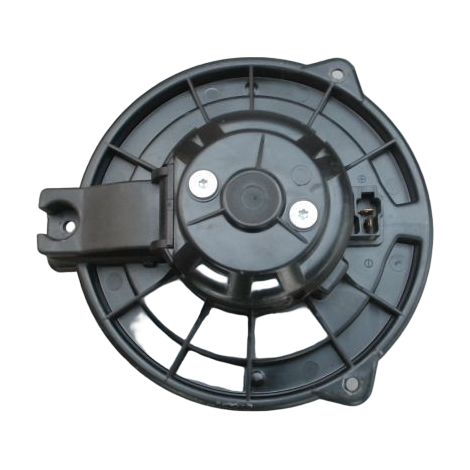 [PRODUIT D'OCCASION] Moteur Ventilateur Chauffage TOYOTA Corolla ♻️ Ref Oe. 871300f061 - Garantie à vie (1/4)