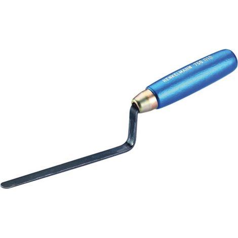 Jung - truelle à joint - façon pays-bas - 80 g - pro (1/2)