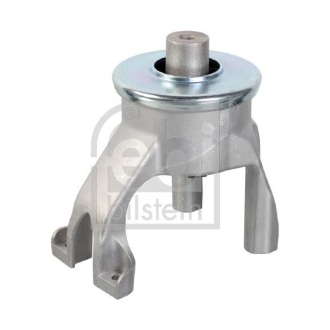 FEBI BILSTEIN 177014 Support moteur pour VOLKSWAGEN TRANSPORTER,