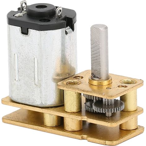 YY-400-12 Geregeltes Schaltnetzteil, 220 V AC auf 12 V DC Transformator, 400 W 33,4 A, für Sicherheitssysteme und Kameras (1/5)