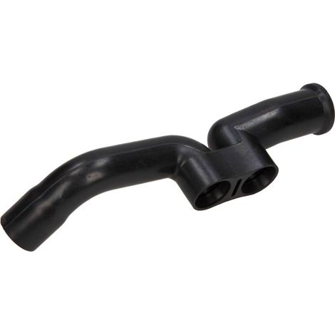 Flexible, aération de la housse de culasse MAXGEAR 18-0397 SEAT 037 103 493 AK
