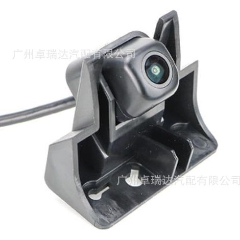Station and camera camera 95760-C1600 for Hyundai Sonata 18-19 (1/4)