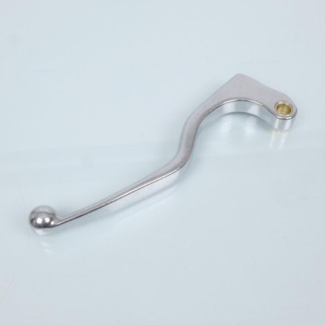 Levier embrayage Sifam pour moto Honda 1000 Cr-F L Africa Twin (1/4)