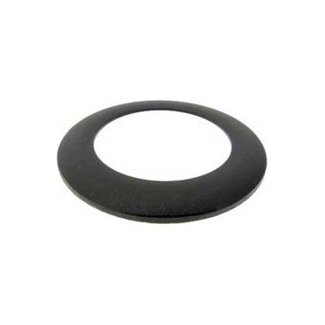 CHAPEAU BRUL. pour TABLE DE CUISSON DE DIETRICH - 72X5874