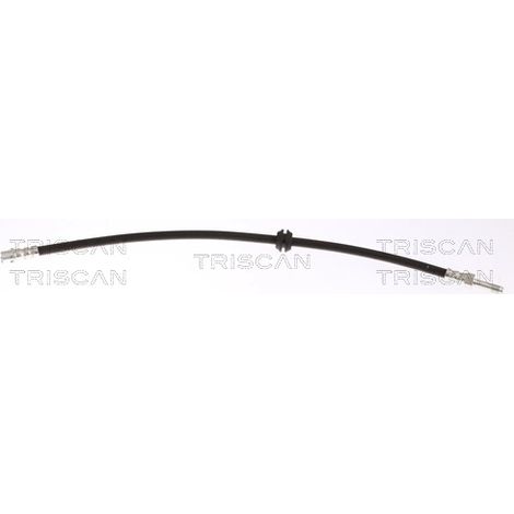 Flexible de frein Triscan 8150 23118 MERCEDES-BENZ 639 428 03 35 639 428 08 35