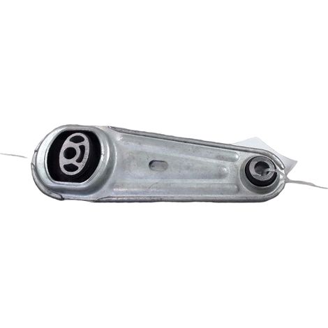 Support Boite De Vitesse RENAULT Megane II Ph1 02-05 1.6 16v