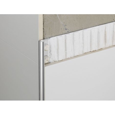 Novocanto Alu. 06x2650 Oro mate-12 (1/3)