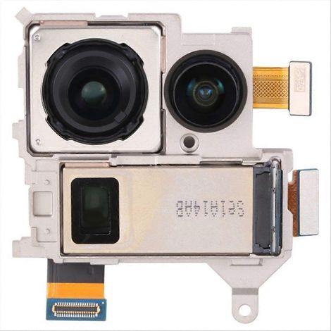 Thermostat numérique LED XD-2048, interrupteur microprocesseur, contrôleur de température 12V pour chauffage et refroidissement (1/5)