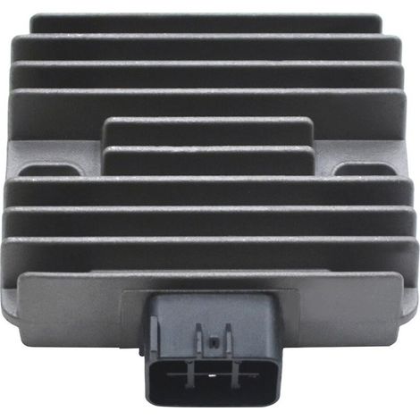 Voltage regulator – Compatible with ARCTIC CAT 1000 – 31600-HN2-013 (1/5)