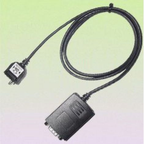 Cable liberacion samsung A100 (1/2)
