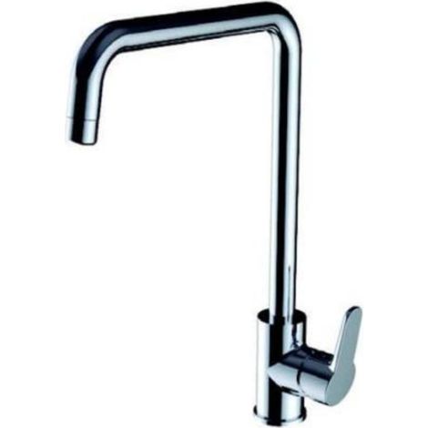 MONOMANDO FREGADERO CABEL PLUS KUBIC 60772