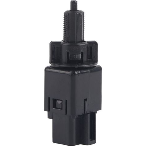 Interrupteur de Feu Stop pour Honda Accord Civic CR-V 36750-SMA-003 (1/5)